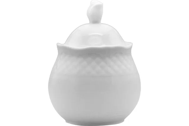 Cukiernica, Afrodyta, V 0.29 l Lubiana 390002