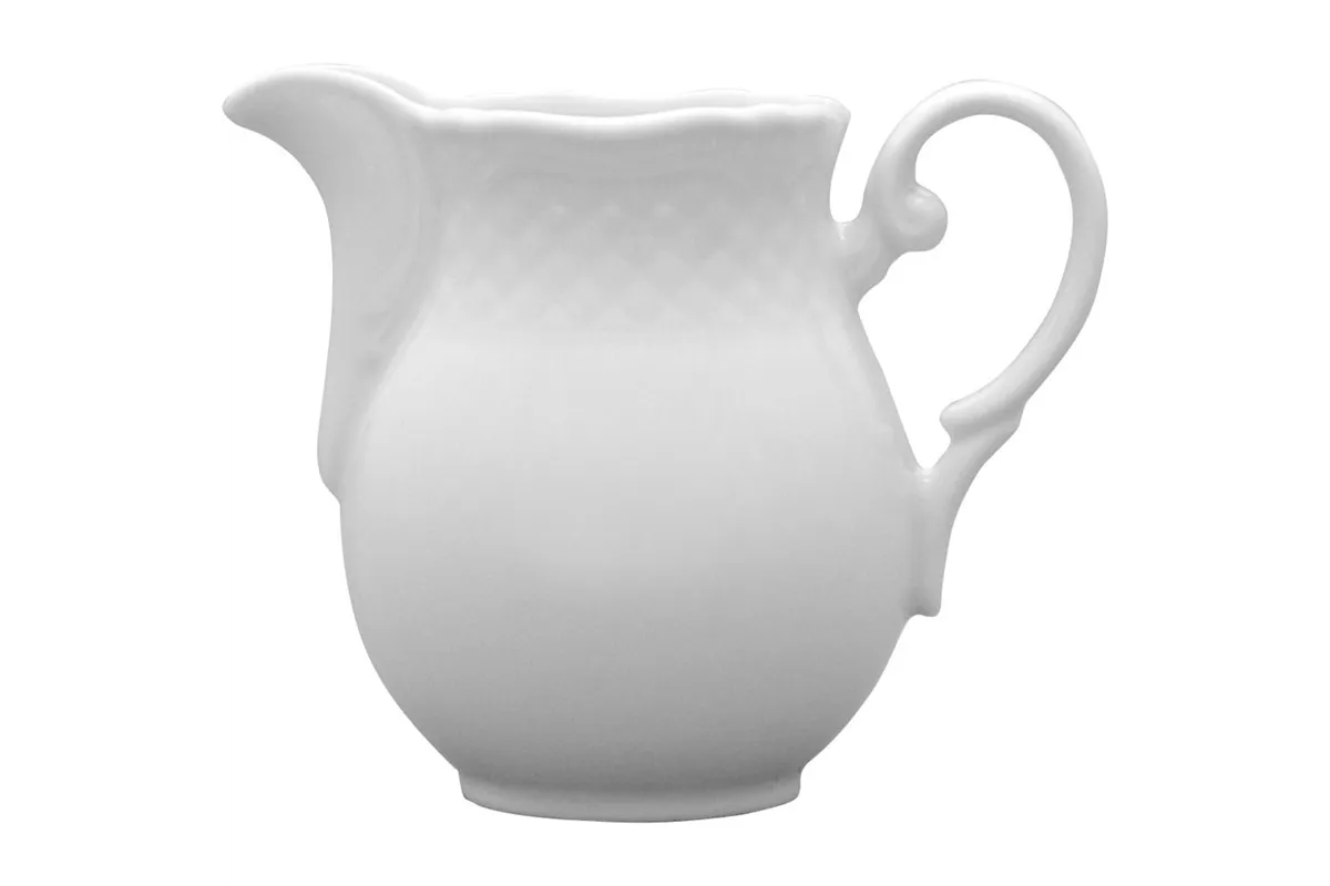 Dzbanek, Afrodyta, V 0.18 l Lubiana 390003