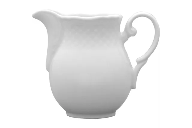 Dzbanek, Afrodyta, V 0.18 l Lubiana 390003