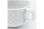 Filiżanka, Afrodyta, V 0.25 l Lubiana 390004
