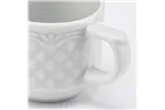 Filiżanka, Afrodyta, V 0.1 l Lubiana 390005