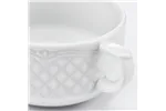 Filiżanka, Afrodyta, V 0.19 l Lubiana 390006