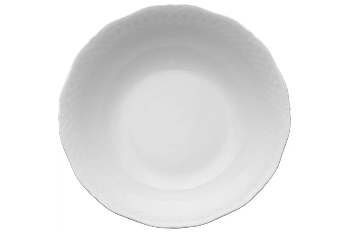 Salaterka, Afrodyta, Ø 140 mm Lubiana 390010