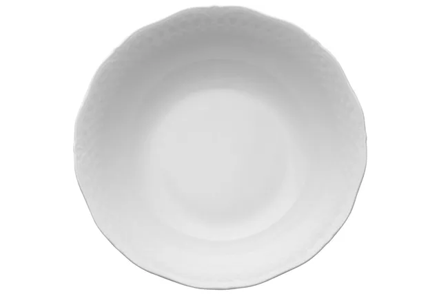 Salaterka, Afrodyta, Ø 185 mm Lubiana 390011