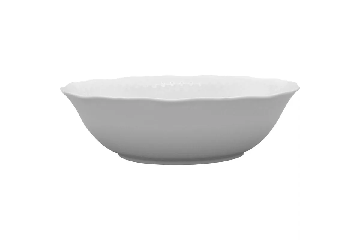 Salaterka, Afrodyta, Ø 230 mm Lubiana 390012