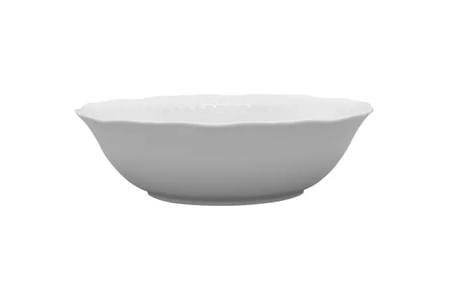 Salaterka, Afrodyta, Ø 230 mm Lubiana 390012