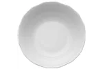 Salaterka, Afrodyta, Ø 230 mm Lubiana 390012