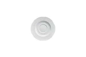 Spodek, Afrodyta, Ø 135 mm Lubiana 390013