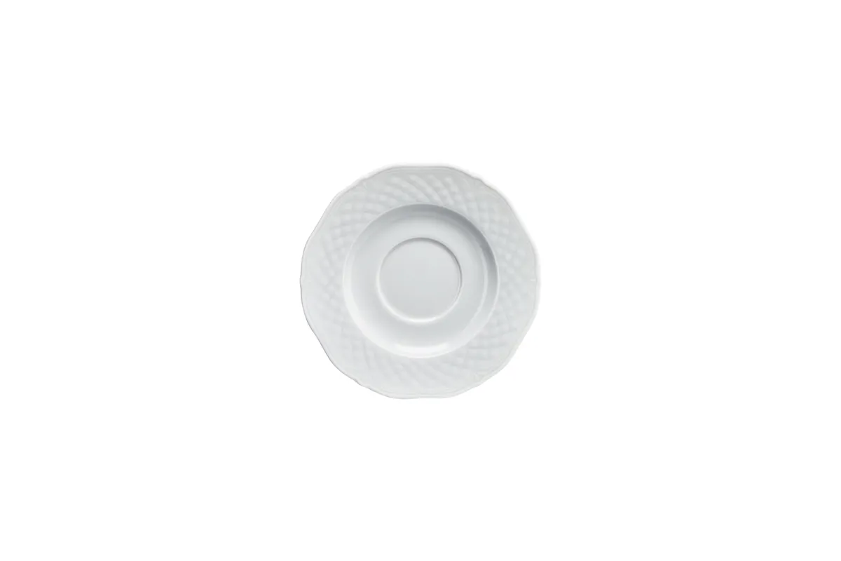 Spodek, Afrodyta, Ø 135 mm Lubiana 390013