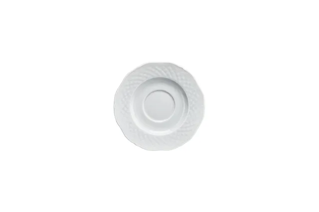 Spodek, Afrodyta, Ø 135 mm Lubiana 390013