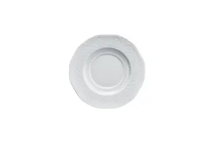 Spodek, Afrodyta, Ø 170 mm Lubiana 390014