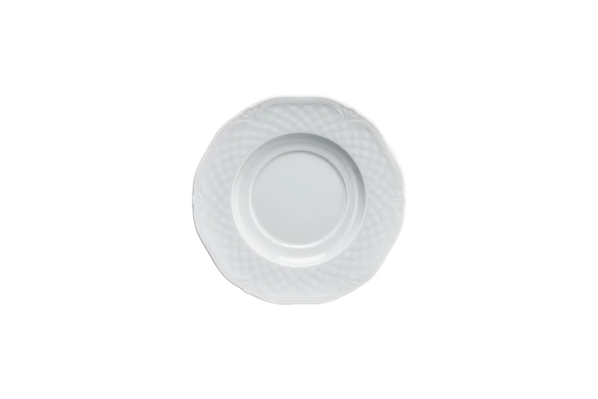 Spodek, Afrodyta, Ø 170 mm Lubiana 390014