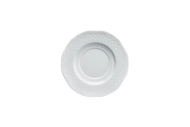 Spodek, Afrodyta, Ø 170 mm Lubiana 390014