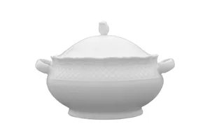 Waza do zupy, Afrodyta, V 3 l Lubiana 390023
