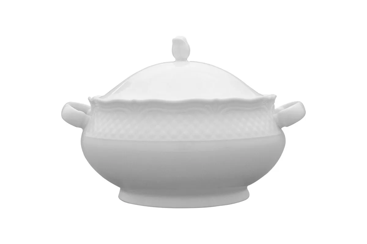 Waza do zupy, Afrodyta, V 3 l Lubiana 390023