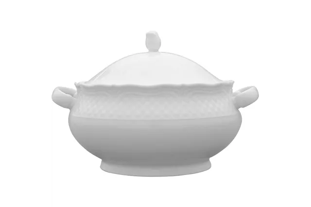 Waza do zupy, Afrodyta, V 3 l Lubiana 390023