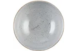 Salaterka, kolor siwy, Boss, Ø 210 mm Lubiana 390040