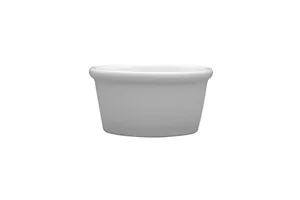 Dip, Ameryka/Wersal, V 0.1 l Lubiana 390101
