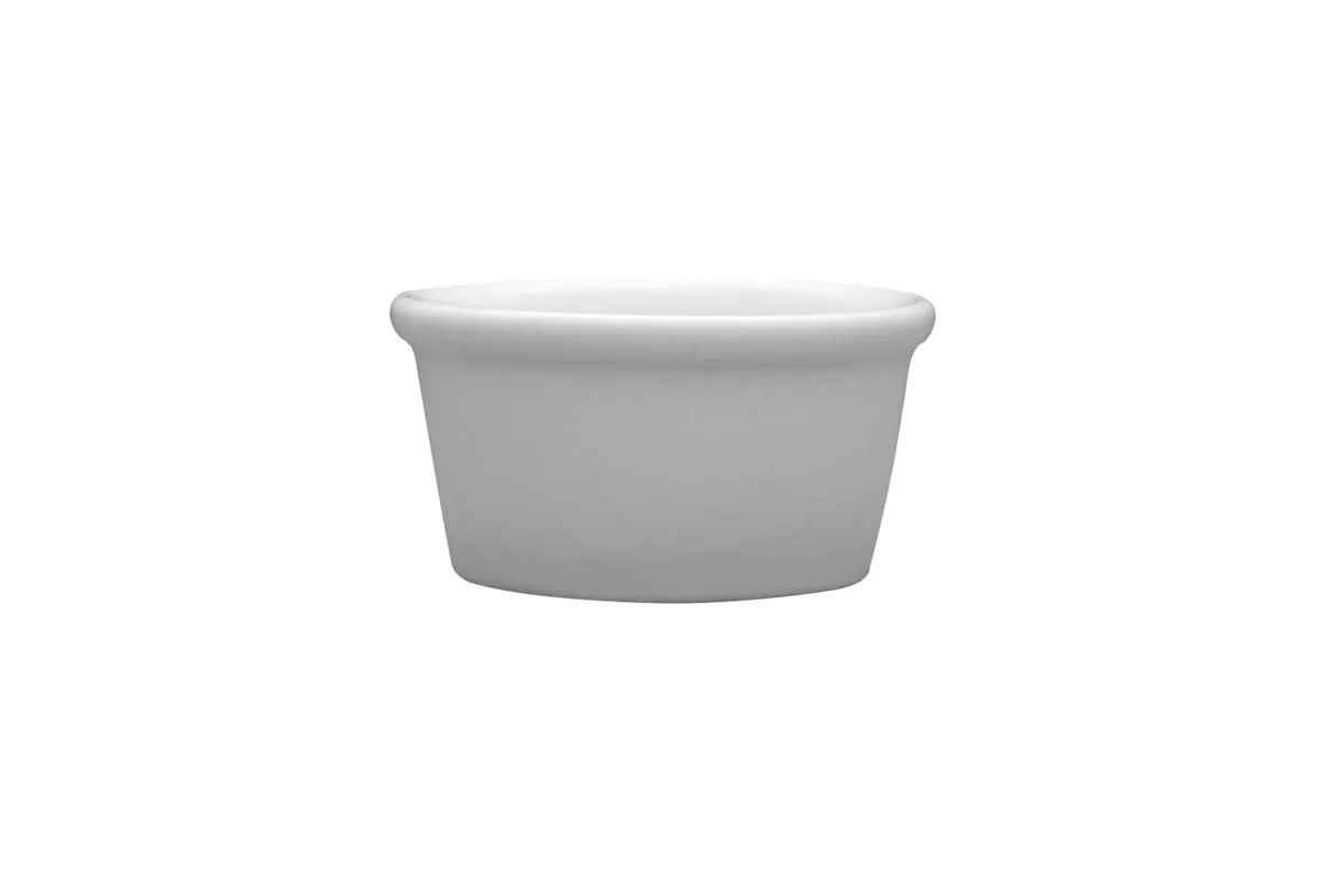 Dip, Ameryka/Wersal, V 0.1 l Lubiana 390101