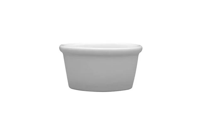 Dip, Ameryka/Wersal, V 0.1 l Lubiana 390101