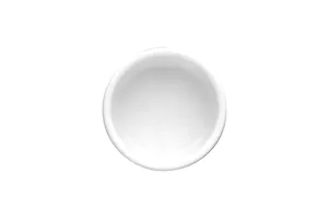 Dip, Ameryka/Wersal, V 0.06 l Lubiana 390102