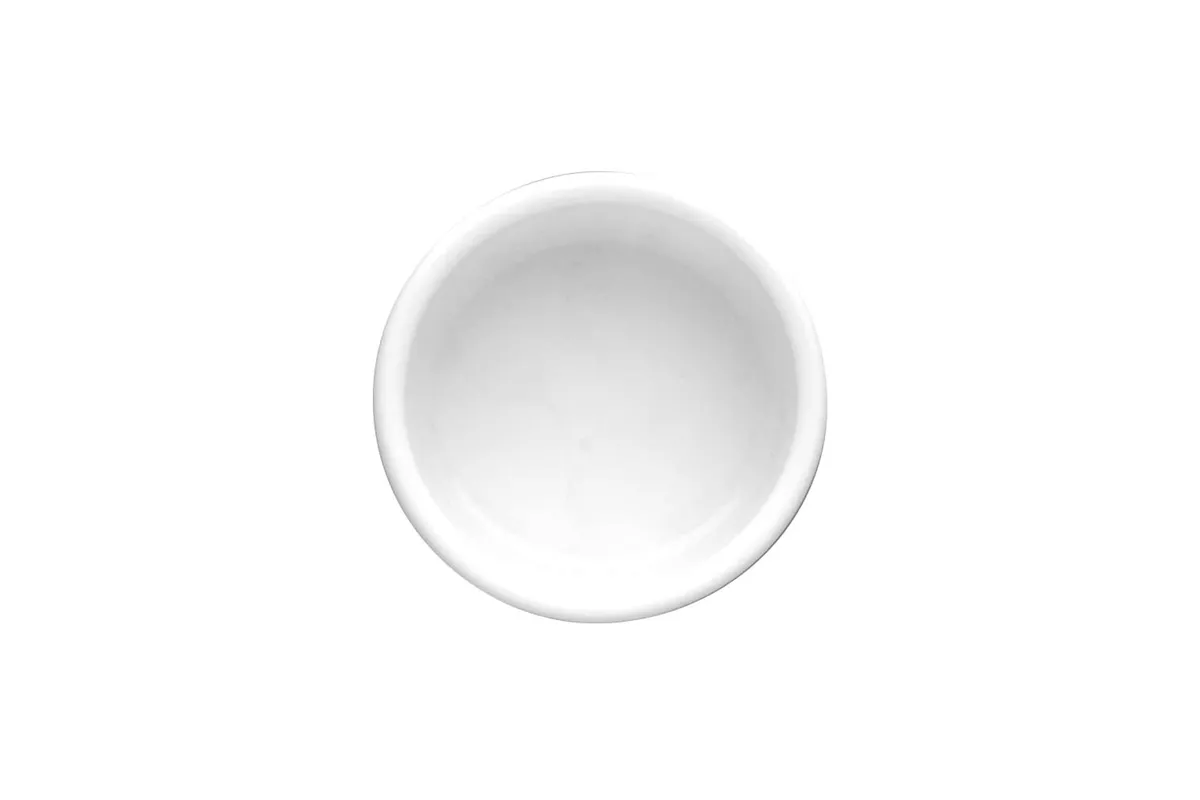Dip, Ameryka/Wersal, V 0.06 l Lubiana 390102
