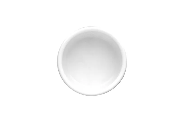 Dip, Ameryka/Wersal, V 0.06 l Lubiana 390102