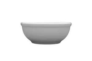 Miska, Ameryka/Wersal, Ø 140 mm Lubiana 390103
