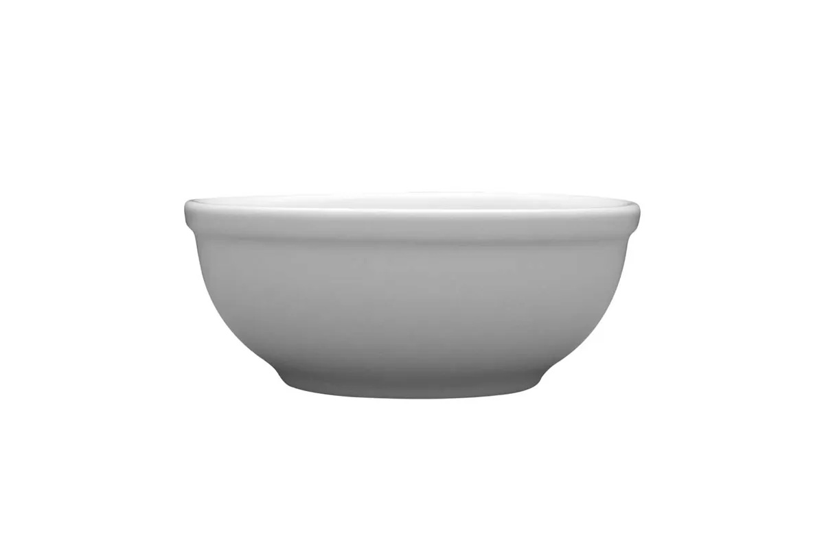 Miska, Ameryka/Wersal, Ø 140 mm Lubiana 390103