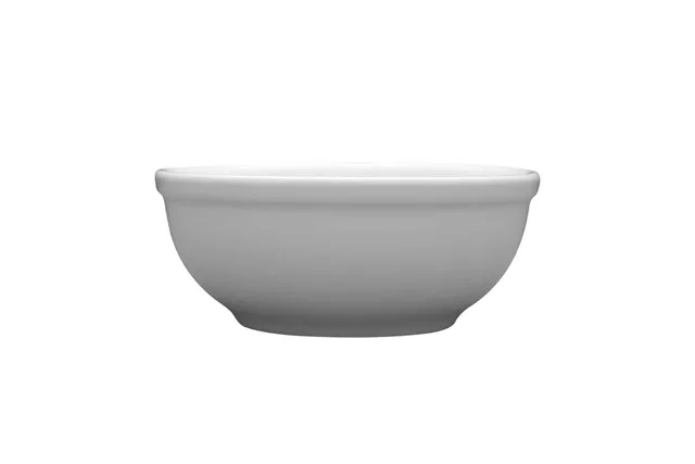Miska, Ameryka/Wersal, Ø 140 mm Lubiana 390103