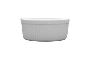 Salaterka, Ameryka/Wersal, Ø 115 mm Lubiana 390104