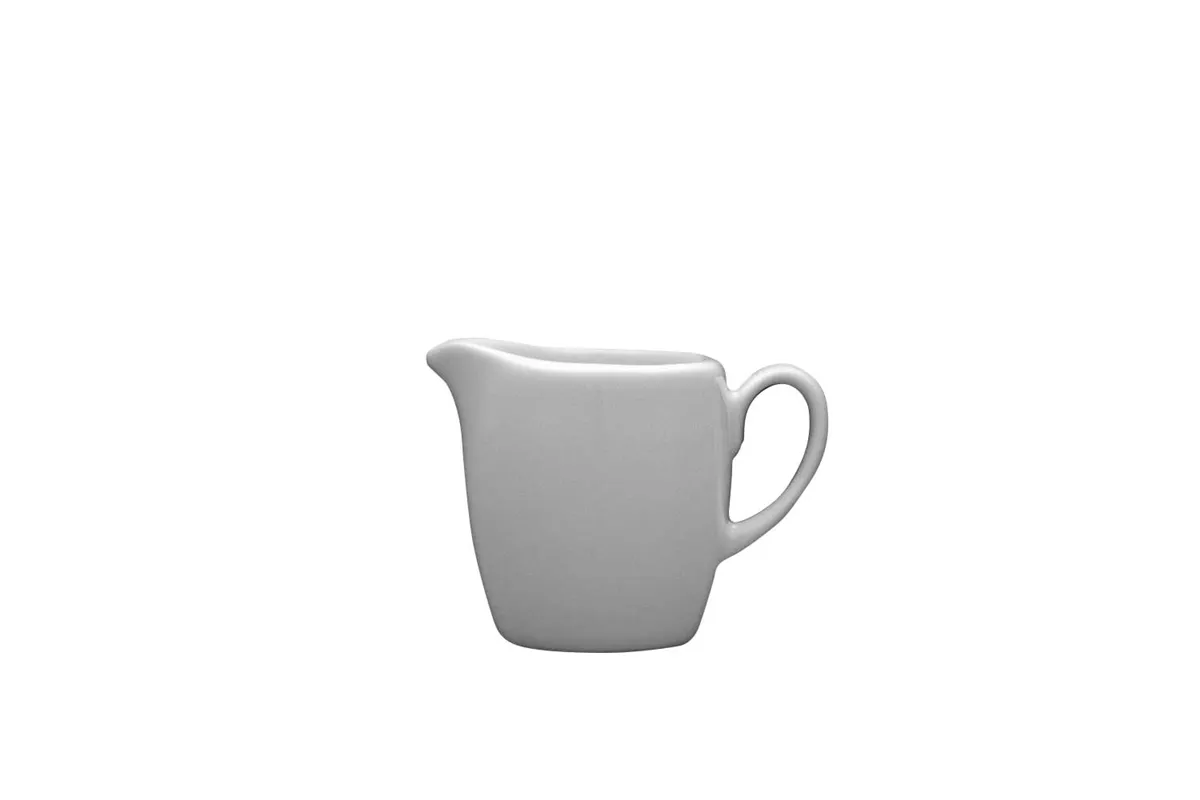 Dzbanek do mleka, Ameryka/Wersal, V 0.05 l Lubiana 390105