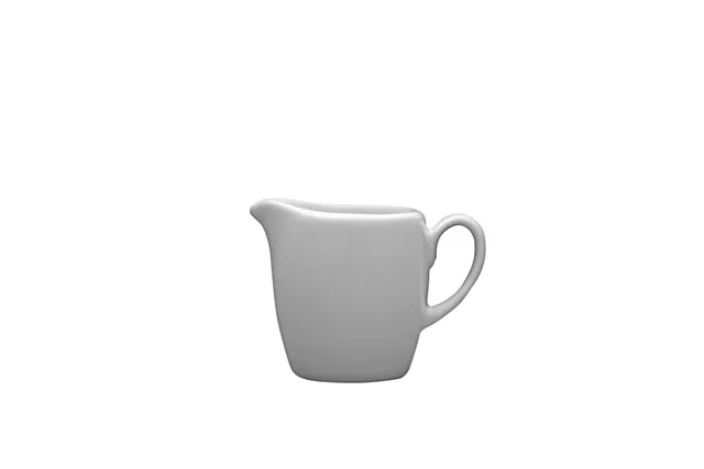 Dzbanek do mleka, Ameryka/Wersal, V 0.05 l Lubiana 390105