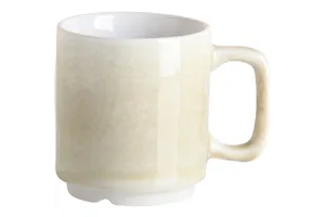 Kubek, Sand, Ø 270 ml Stalgast 390158