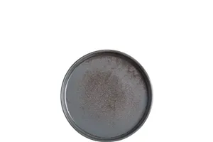 Talerz płytki, Rusty, Ø 150 mm Stalgast 390160