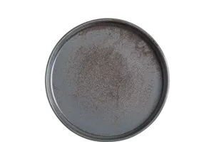 Talerz płytki, Rusty, Ø 210 mm Stalgast 390162