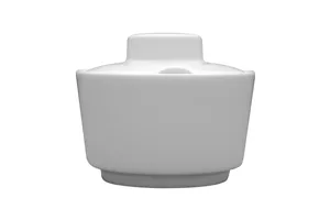 Cukiernica, Hel, V 0.25 l Lubiana 390203