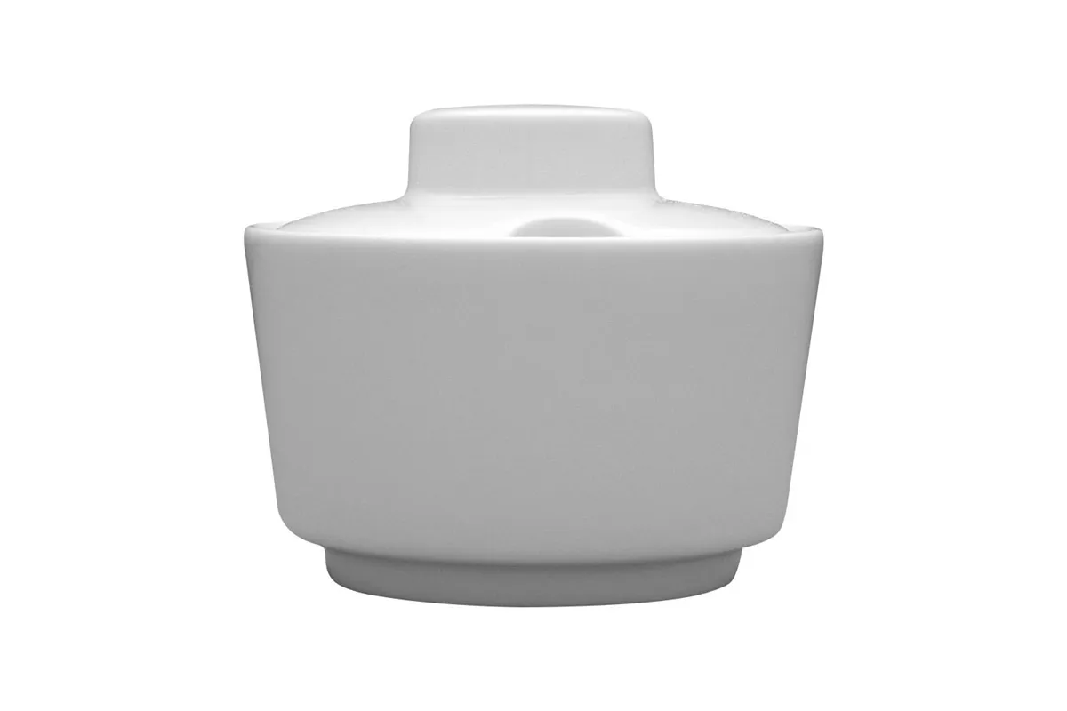 Cukiernica, Hel, V 0.25 l Lubiana 390203