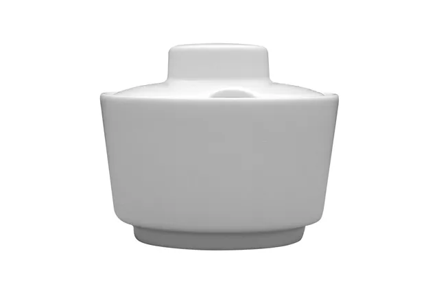 Cukiernica, Hel, V 0.25 l Lubiana 390203