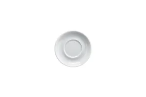 Spodek, Hel, Ø 120 mm Lubiana 390219