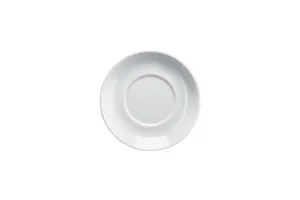 Spodek, Hel, Ø 160 mm Lubiana 390221