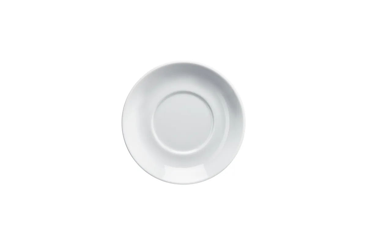 Spodek, Hel, Ø 160 mm Lubiana 390221