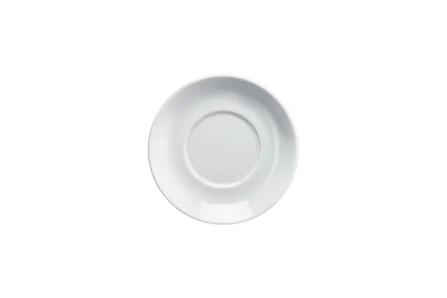Spodek, Hel, Ø 160 mm Lubiana 390221