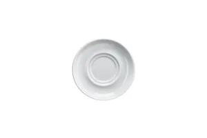 Spodek, Hel, Ø 145 mm Lubiana 390222