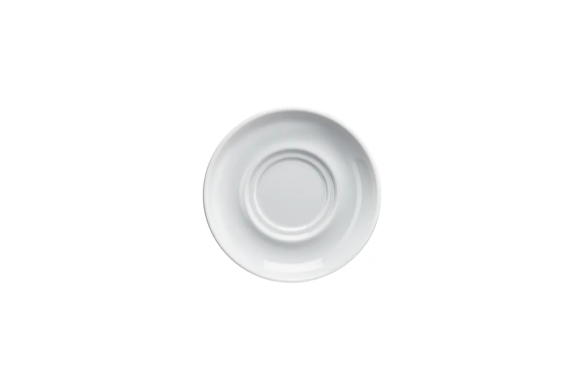 Spodek, Hel, Ø 145 mm Lubiana 390222