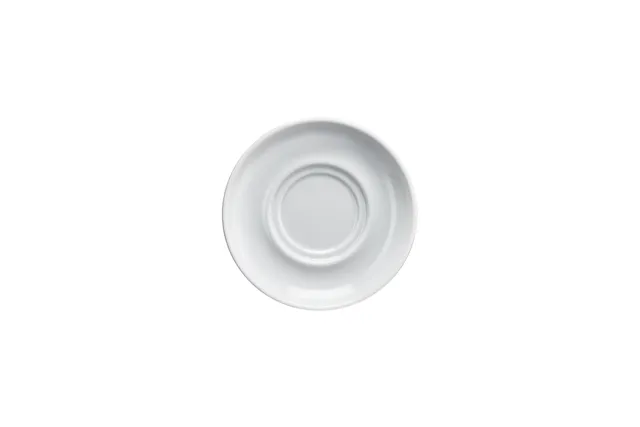 Spodek, Hel, Ø 145 mm Lubiana 390222