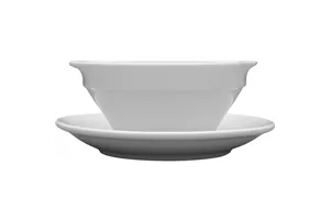 Spodek, Kaszub, Ø 160 mm Lubiana 390227