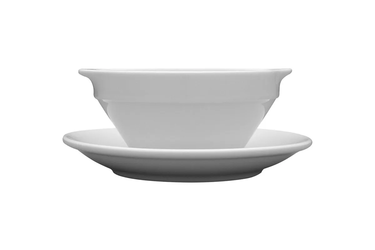 Spodek, Kaszub, Ø 160 mm Lubiana 390227