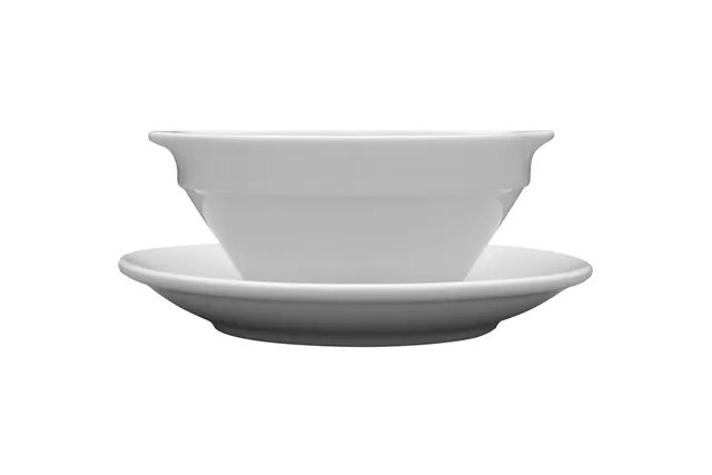 Spodek, Kaszub, Ø 160 mm Lubiana 390227