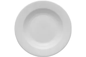 Talerz głęboki, Kaszub, Ø 230 mm Lubiana 390228